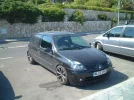 car1.webp