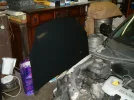 DSCF0301.webp