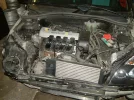 DSCF0300.webp
