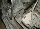 DSCF0305.webp