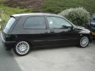DSC01625 (Small).webp