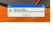 error1.webp