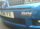 clio 006.webp