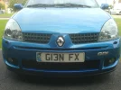 clio 005.webp