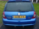glen fx 005.webp