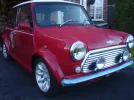 mini 004.webp