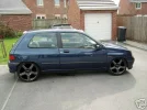 clio2 copy.webp