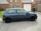 clio2 copy1.webp