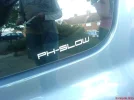 Dsc00442.webp