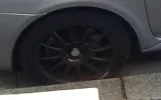 ScrapedWheel.webp