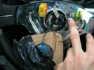 DSCN0462 (Medium).webp