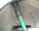 road spring.webp