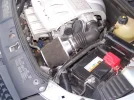 Engine-1.webp