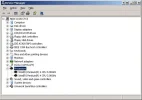 devicemanager.webp