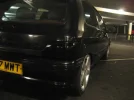 Clio rear end.webp
