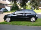 black-clio-shopped.webp