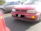 editDSC00033.webp