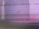 editDSC00039.webp