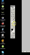 spx_file023.webp