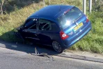 accident1.webp