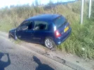 accident2.webp