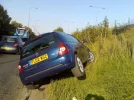 accident3.webp
