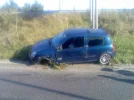 accident4.webp