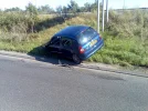 accident5.webp