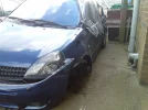acc3.webp