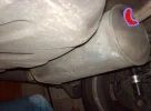 IMAG0302.webp