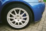 CNV00006.webp