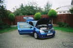 CNV00001.webp