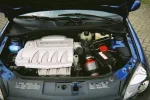 CNV00002.webp