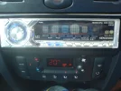 DSC00555.webp