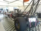 DSC00192.webp