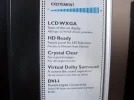 Picture 001.webp