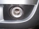 172AirScoop.webp