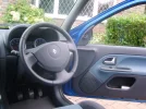 S5000633 (Large).webp
