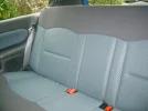 S5000635 (Large).webp