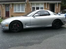 clean fd.webp