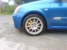 DSC05223.webp