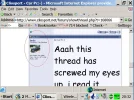Car Pc.webp
