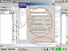 Car Pc 1 .webp