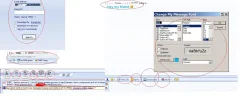 msn.webp