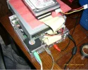 DSCI0011.webp