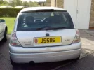 DSC00180.webp