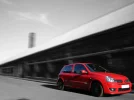 for-desktop-blur.webp