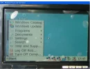 DSCI0027.webp