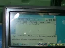 DSCI0032.webp