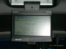 DSCI0038.webp